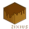 zixius's avatar