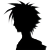 Zixkry's avatar