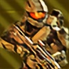 zixmatrix's avatar