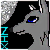 ZixTheCat's avatar