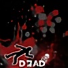 Zixxied's avatar