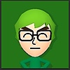 Ziyaandow's avatar