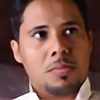 ziyad2010's avatar