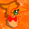 ZizaGraceFox's avatar