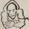 zizcocomics's avatar