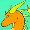 Zizendus's avatar