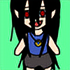 Zizianne's avatar