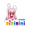 zizimini's avatar