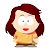 Zizitom's avatar