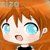 Zizo's avatar