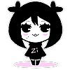 Zizyachan's avatar