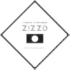 zizzophoto's avatar