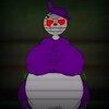 zizzyrobloxianpiggy's avatar