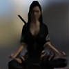 ZjaelingNytesong's avatar