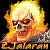 zjalaran's avatar