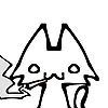 zjaranyhipis's avatar