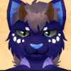 ZjeroXytz's avatar
