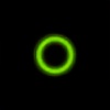 ZjQj's avatar