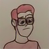 Zjules's avatar