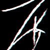 ZK-GFX's avatar