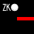 zk0's avatar