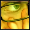 zkalafiorakoktajl's avatar