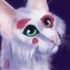 zkaty's avatar