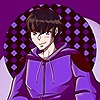 zKirure18's avatar