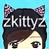 zkittyz's avatar