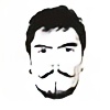 ZKlock's avatar