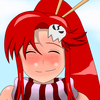 zko0tz's avatar