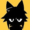Zkoal's avatar