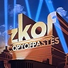 zkofcopyofpastes's avatar