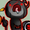 ZKROX's avatar