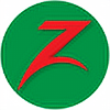 Zkshinobi's avatar