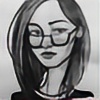 ZktArt's avatar