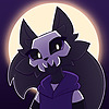 zkullcat's avatar