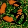 ZkullDefence's avatar