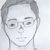 zkumai's avatar