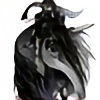 Zkut's avatar