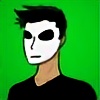 Zkybo's avatar