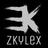 zkylexx's avatar
