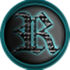 zKySe's avatar