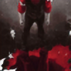 zKyu's avatar