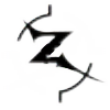 ZkyZzz's avatar