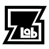 ZLabAnimationStudios's avatar