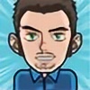 Zlabiroth's avatar