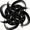 ZLAblade56989's avatar