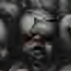 zlaider-0's avatar