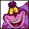 Zlajda95's avatar